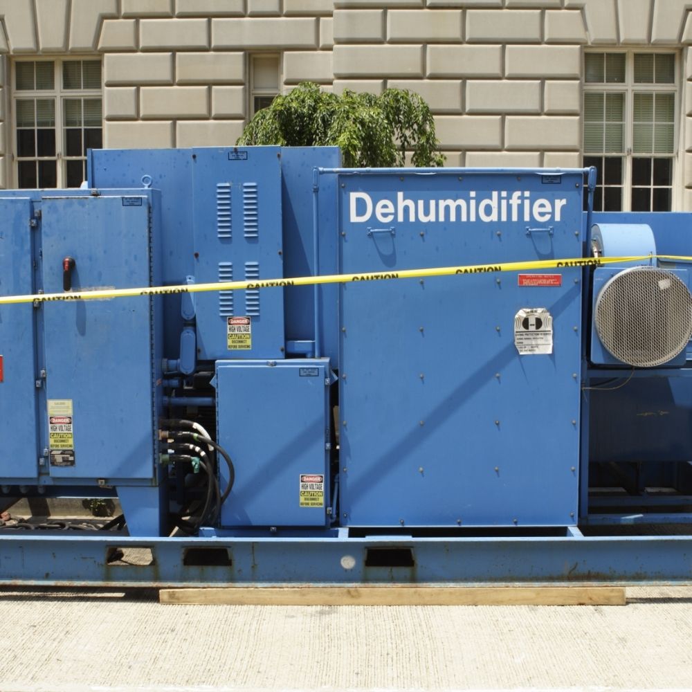 Blue-dehumidifier-big