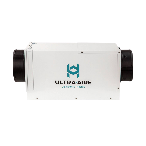 Ultraaire-70H