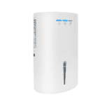 Best dehumidifier for apartment