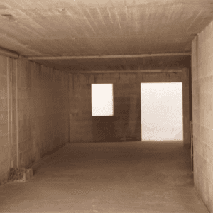 basement image