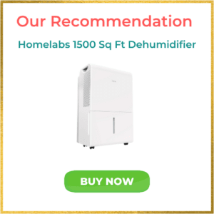 homelabs small size
