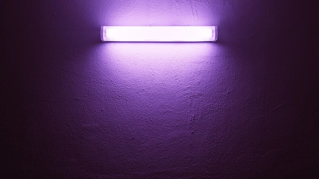 UV Filter