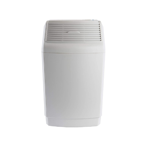 Aircare Humidifier