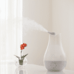 Best large room humidifier