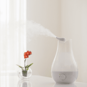 Large Humidifier Featured Image