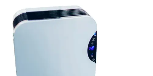Benefits of using hOmeLabs dehumidifiers for your basement and rooms