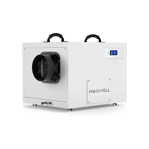 MOISWELL-WATER-DAMAGE-DEHUMIDIFIER