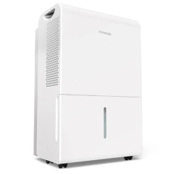 Why the hOmeLabs 4500 dehumidifier stands out as the best option in the market.