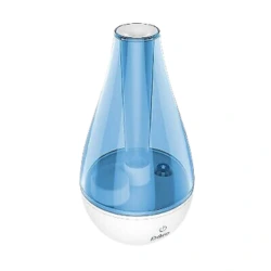 Pure Enrichment MistAire Travel Ultrasonic Humidifier