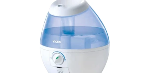 Things to consider when buying a portable humidifier for travel?