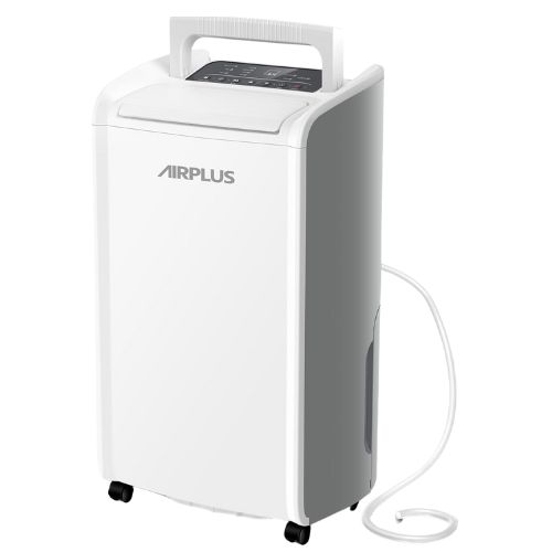 airplus-70-pint-dehumidifier