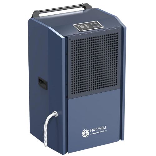 Moiswell-305-Pint-Commercial-Dehumidifier