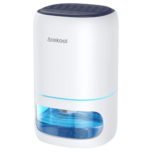 acekool-small-dehumidifier